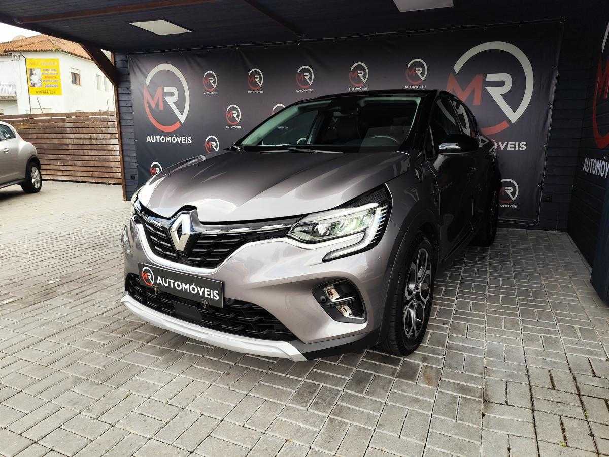 renault-captur-2021-hibrido-a-gasolina-1598cc