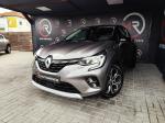 renault-captur-2021-hibrido-a-gasolina-1598cc