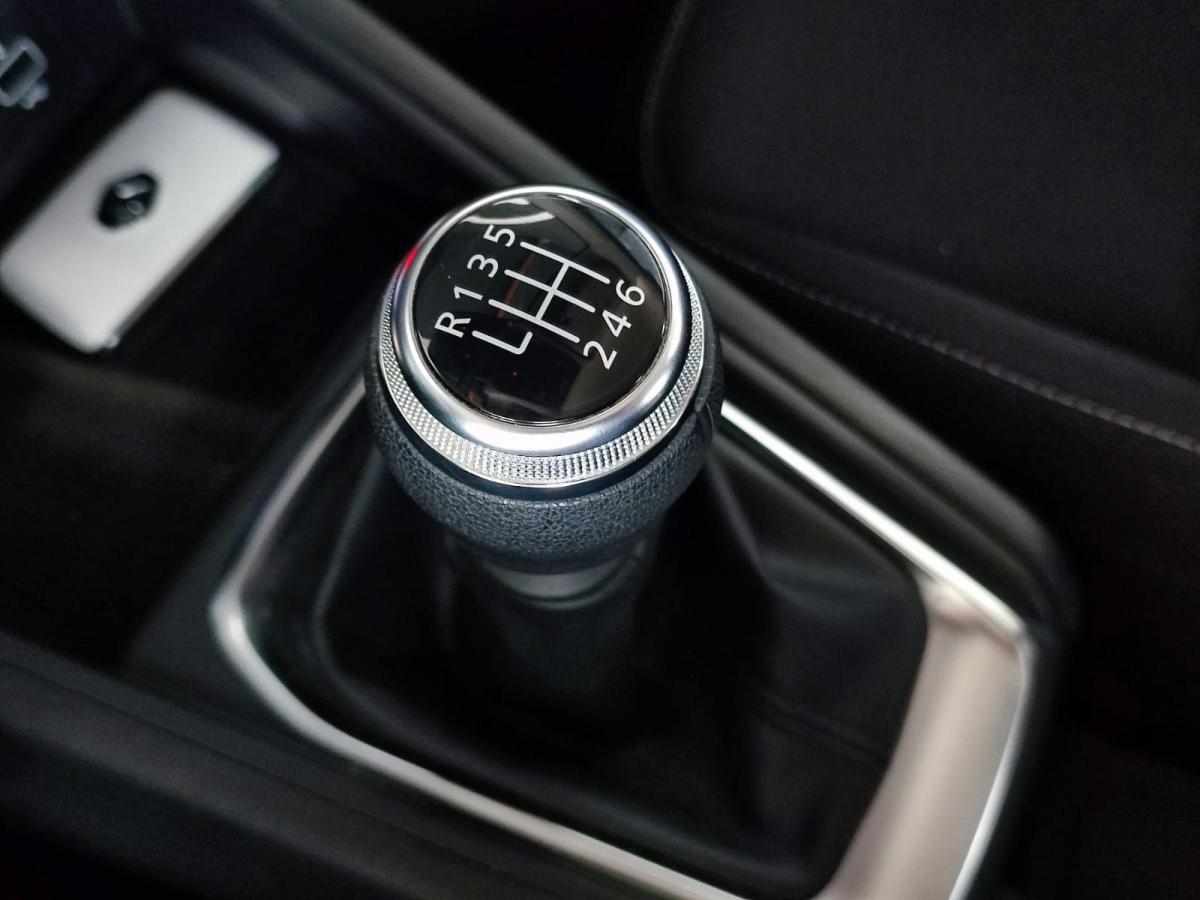 renault-captur-2020-diesel-1461cc