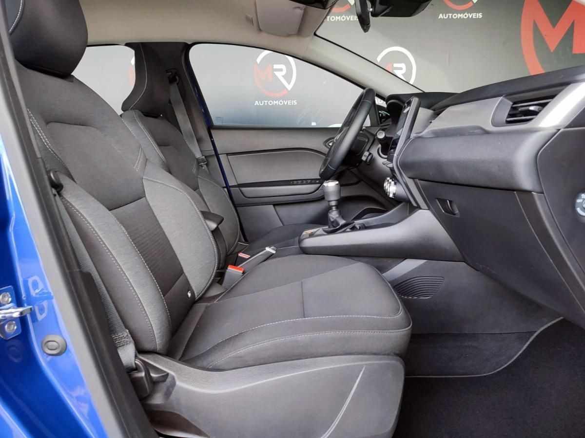renault-captur-2020-diesel-1461cc