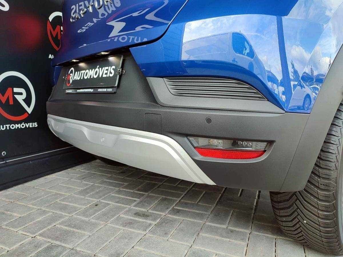 renault-captur-2020-diesel-1461cc