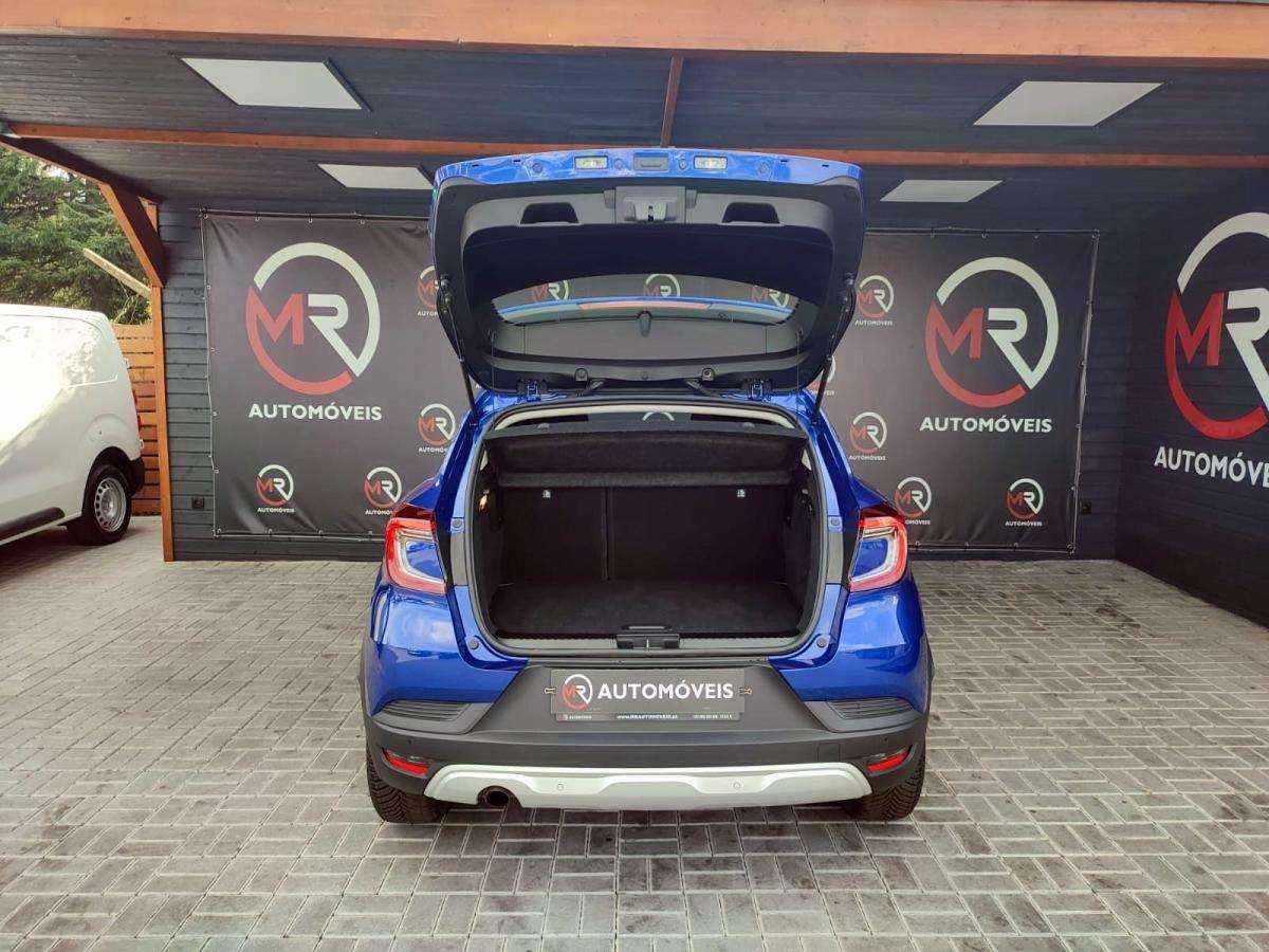 renault-captur-2020-diesel-1461cc
