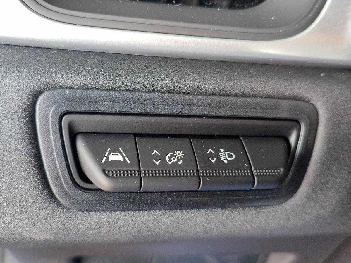 renault-captur-2020-diesel-1461cc
