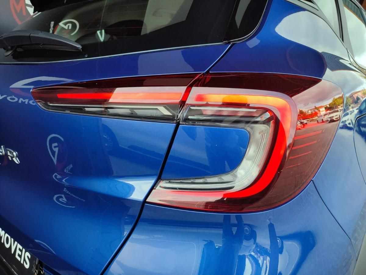 renault-captur-2020-diesel-1461cc