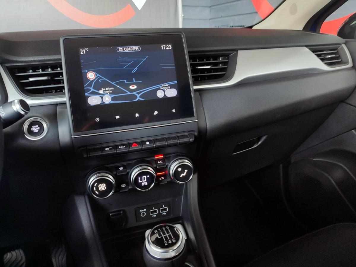 renault-captur-2020-diesel-1461cc