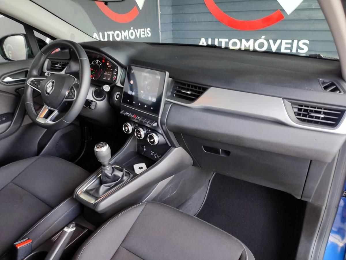 renault-captur-2020-diesel-1461cc