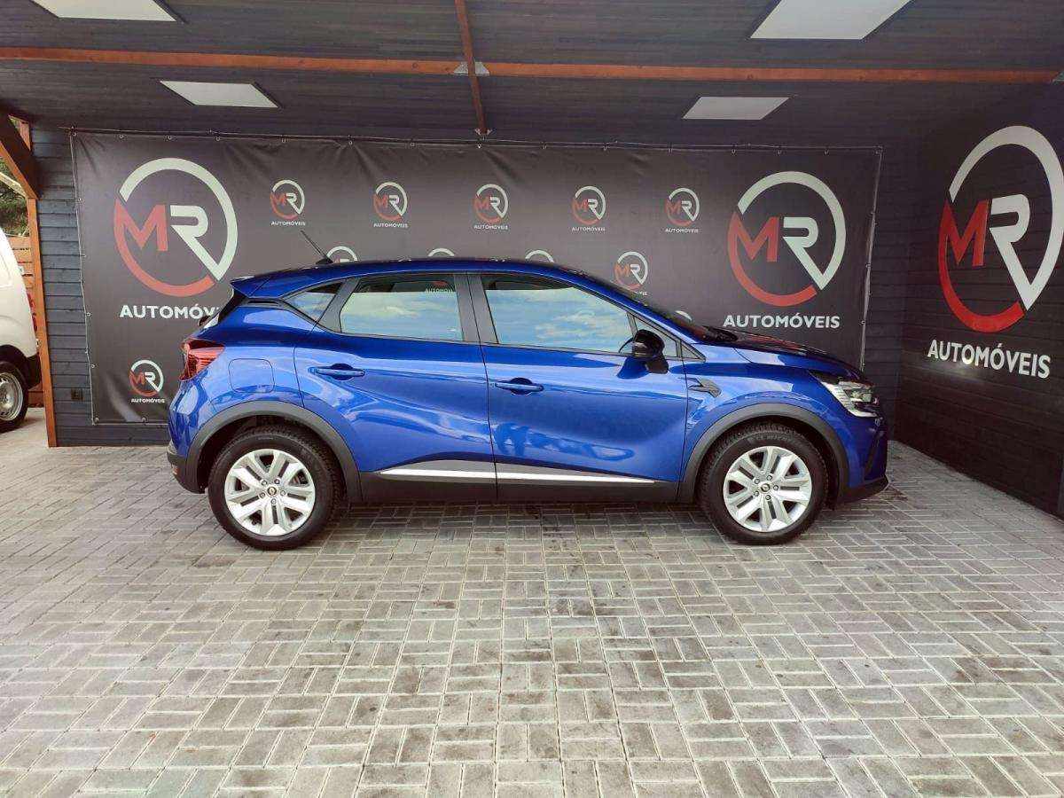 renault-captur-2020-diesel-1461cc