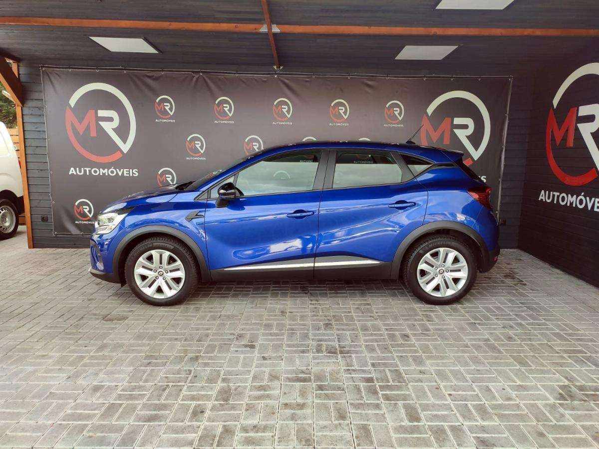 renault-captur-2020-diesel-1461cc