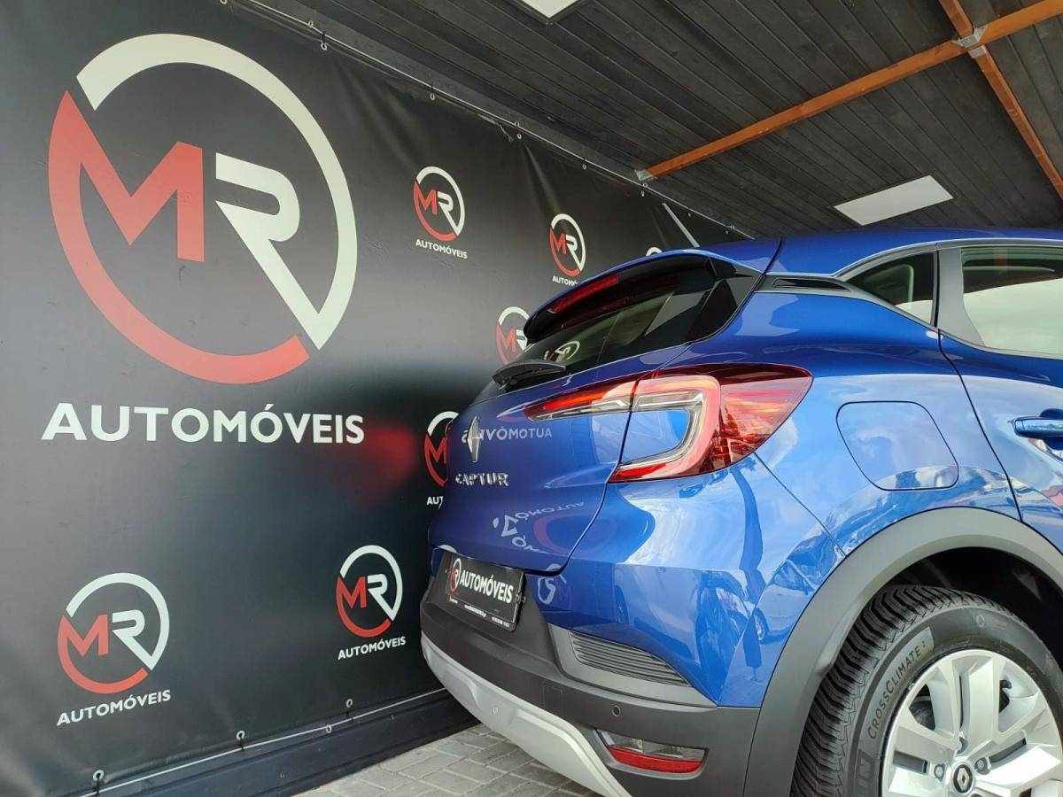 renault-captur-2020-diesel-1461cc