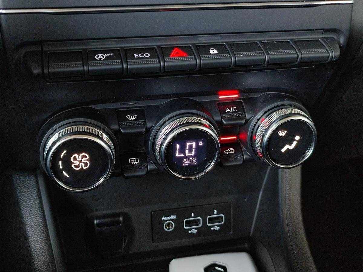 renault-captur-2020-diesel-1461cc