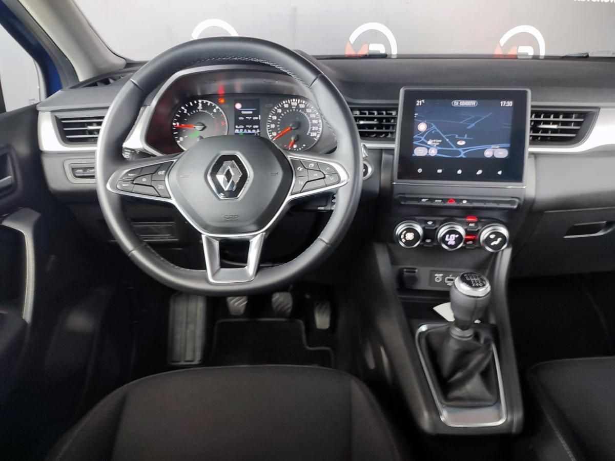 renault-captur-2020-diesel-1461cc