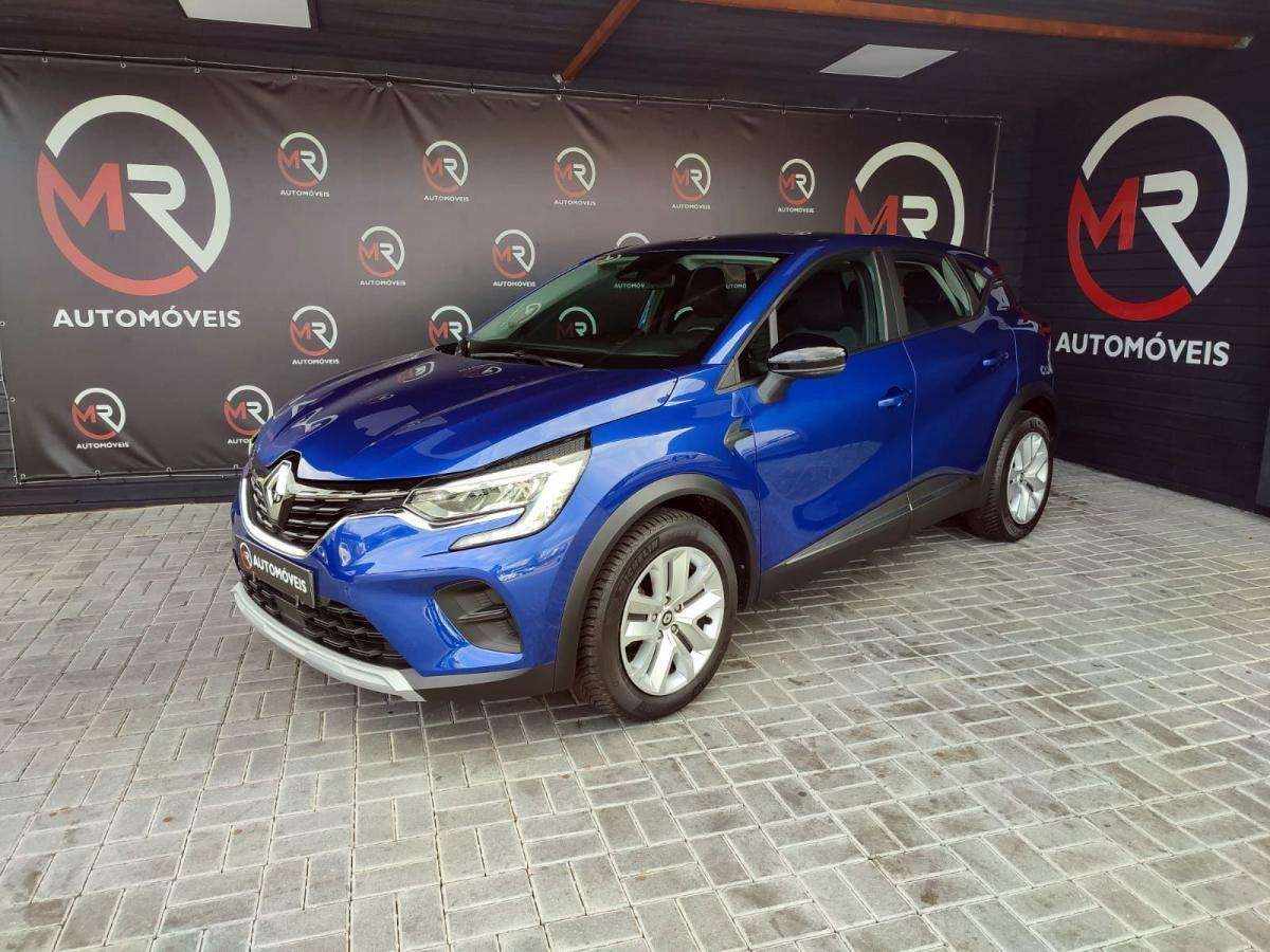 renault-captur-2020-diesel-1461cc