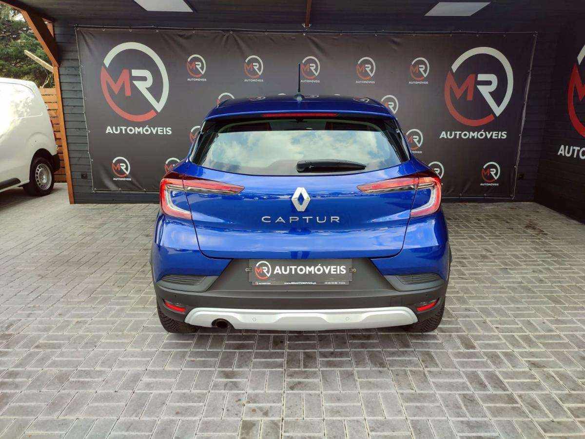 renault-captur-2020-diesel-1461cc