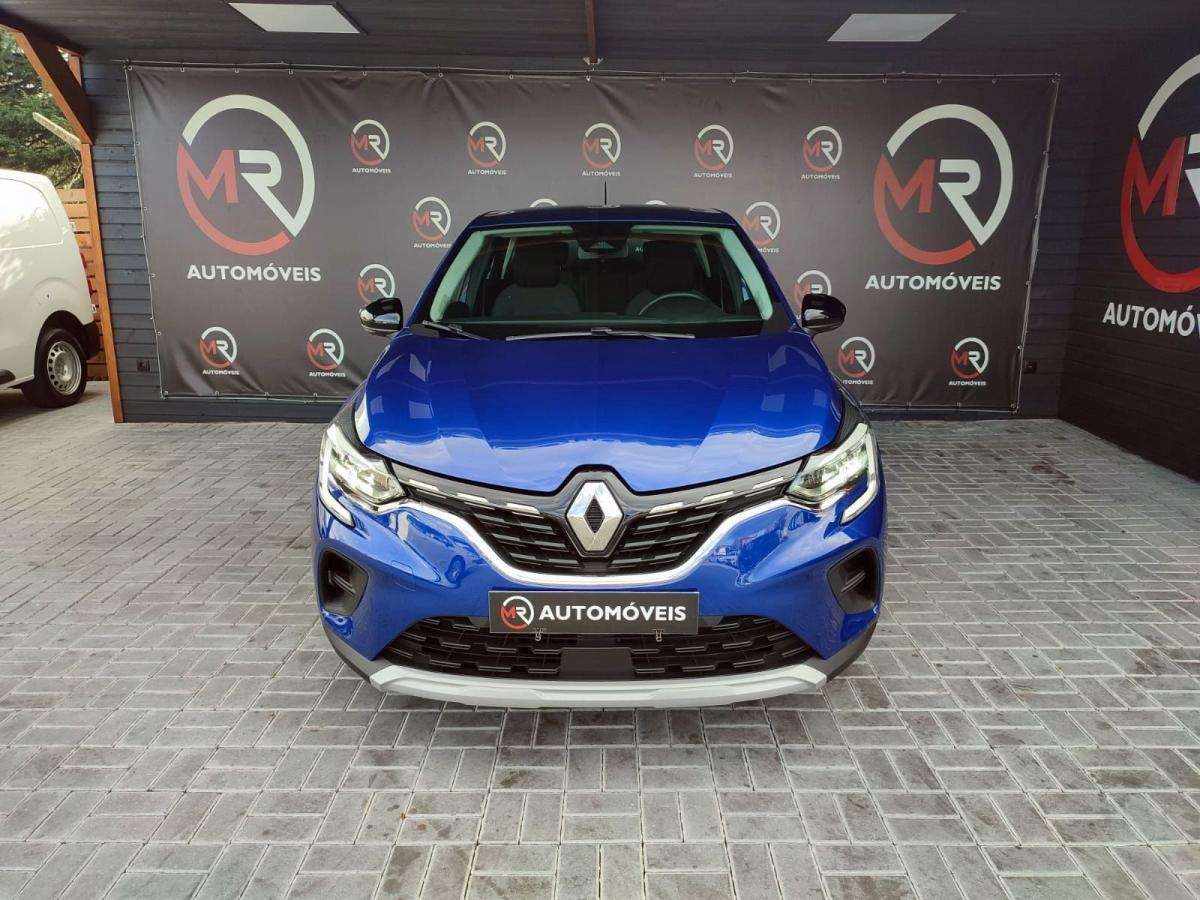 renault-captur-2020-diesel-1461cc