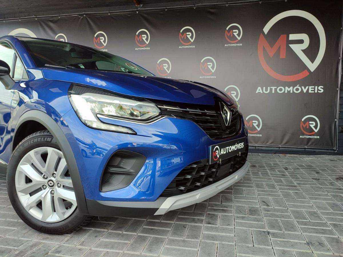 renault-captur-2020-diesel-1461cc