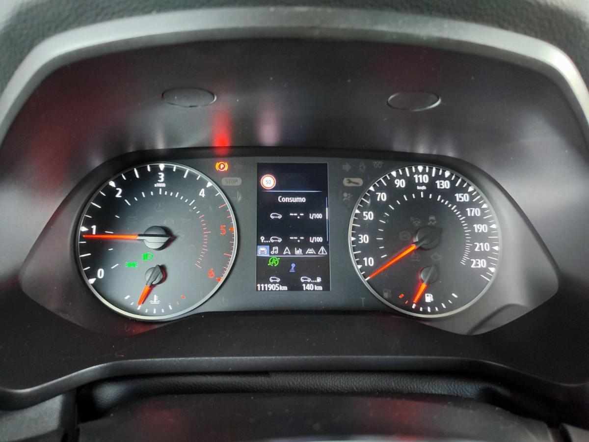 renault-captur-2020-diesel-1461cc