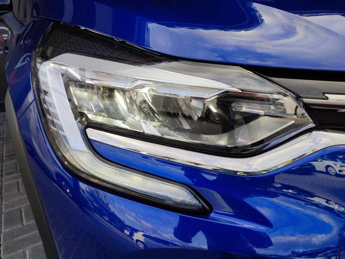 renault-captur-2020-diesel-1461cc