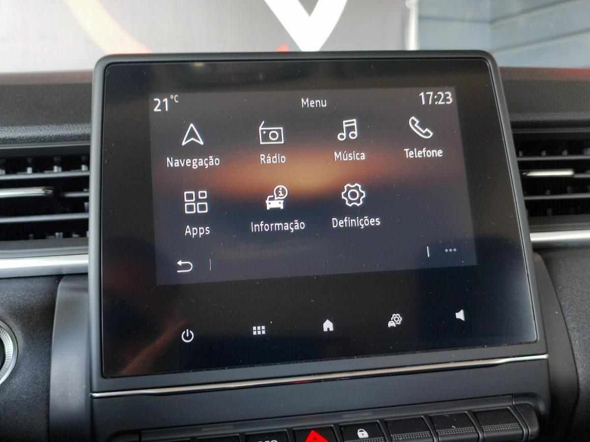 renault-captur-2020-diesel-1461cc