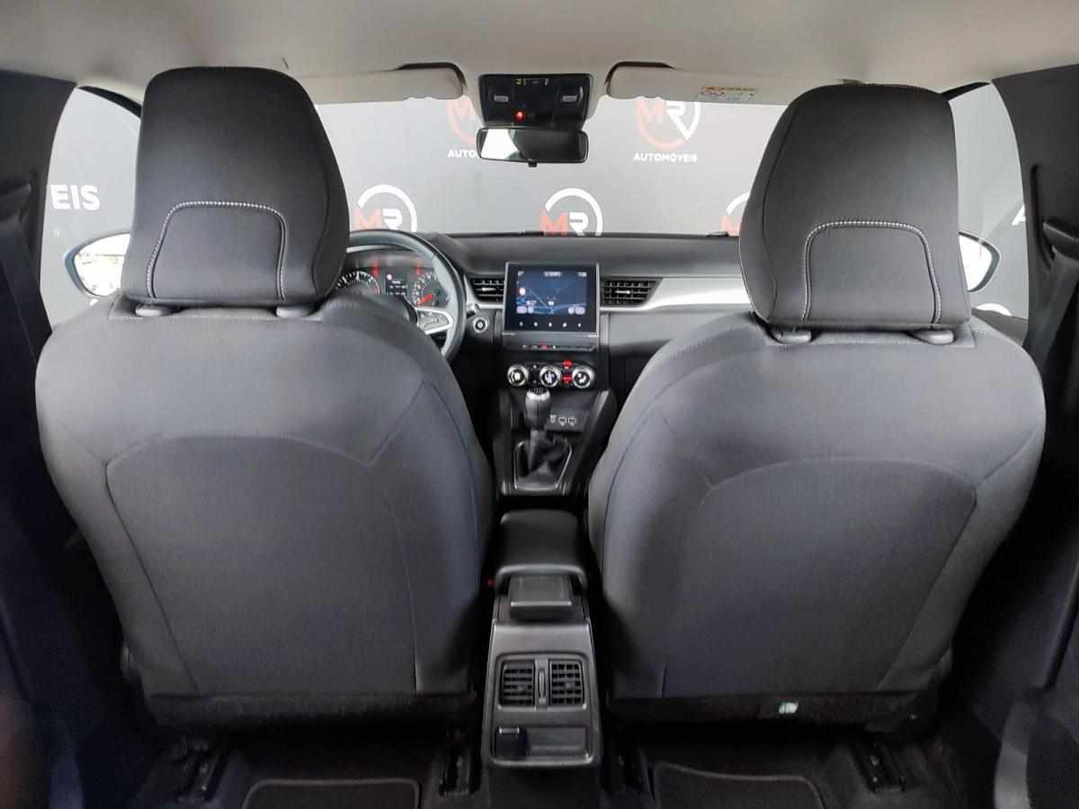 renault-captur-2020-diesel-1461cc