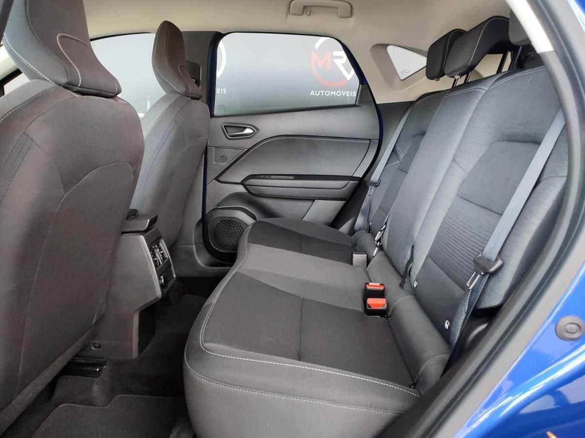 renault-captur-2020-diesel-1461cc