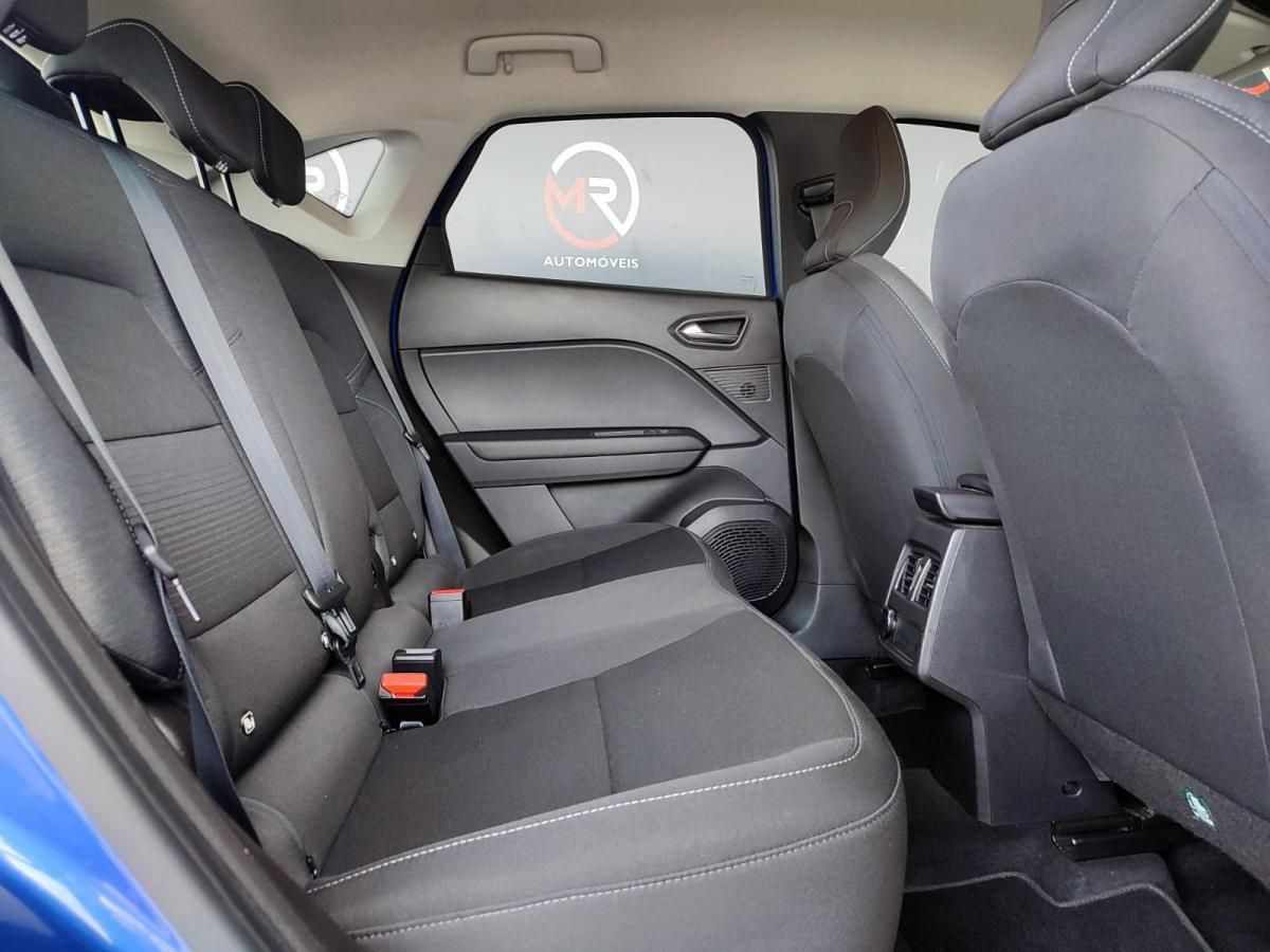 renault-captur-2020-diesel-1461cc