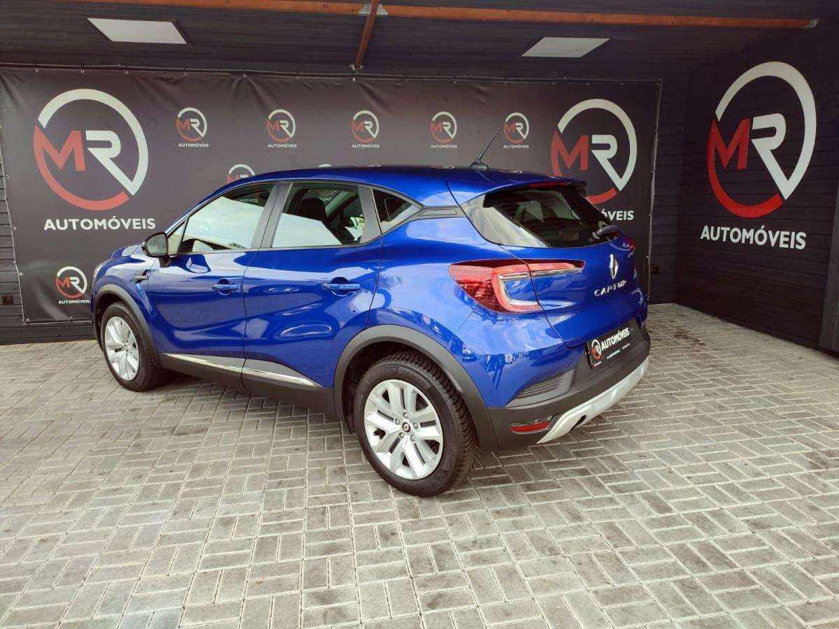 renault-captur-2020-diesel-1461cc