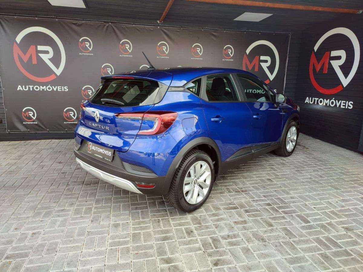 renault-captur-2020-diesel-1461cc