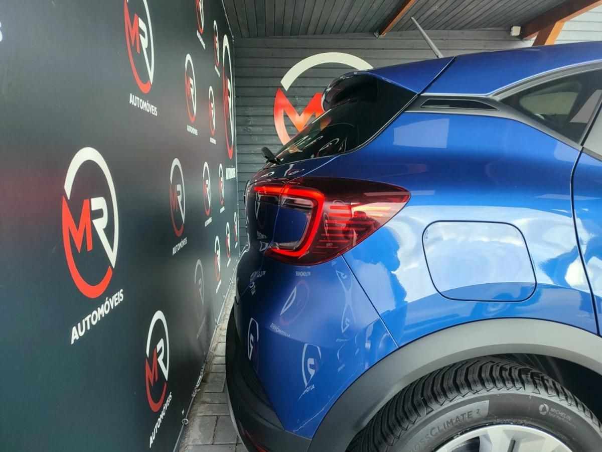 renault-captur-2020-diesel-1461cc