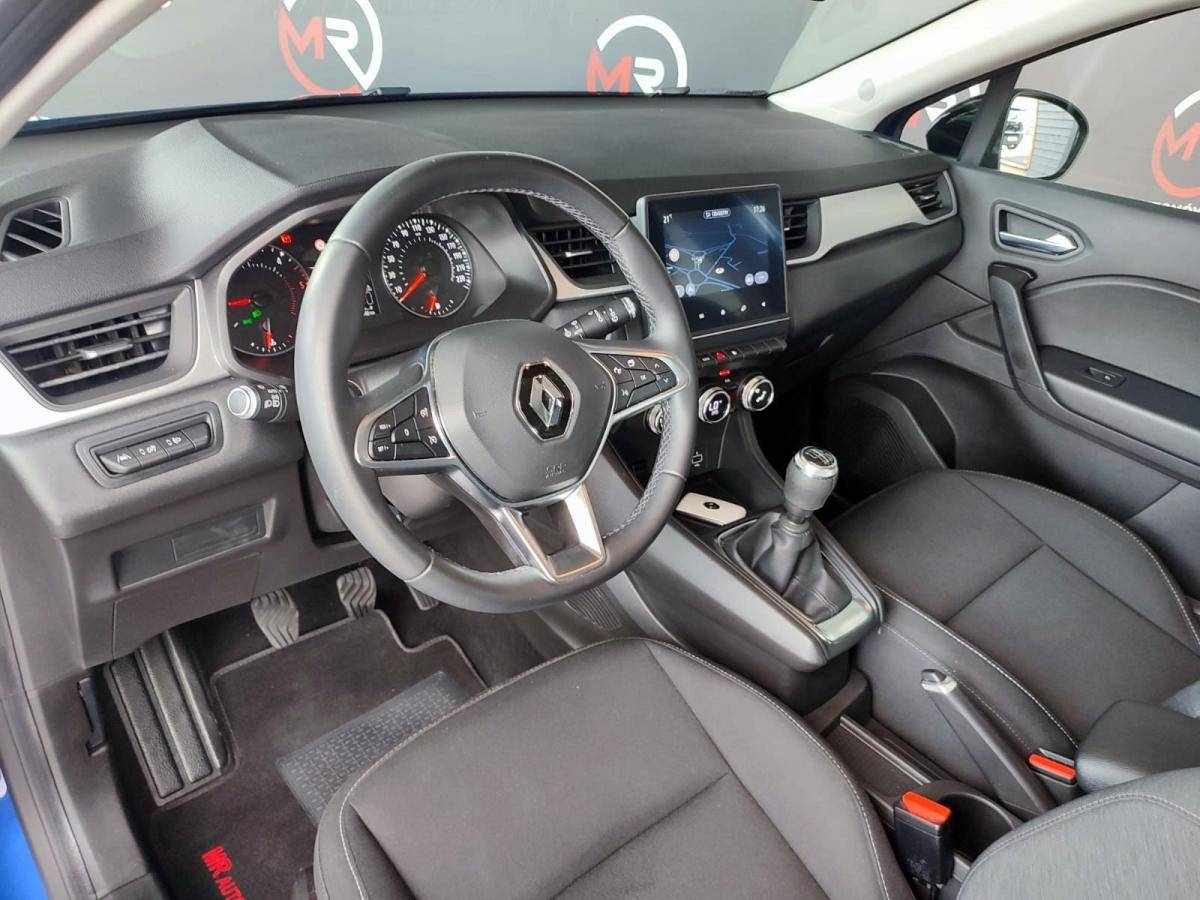 renault-captur-2020-diesel-1461cc