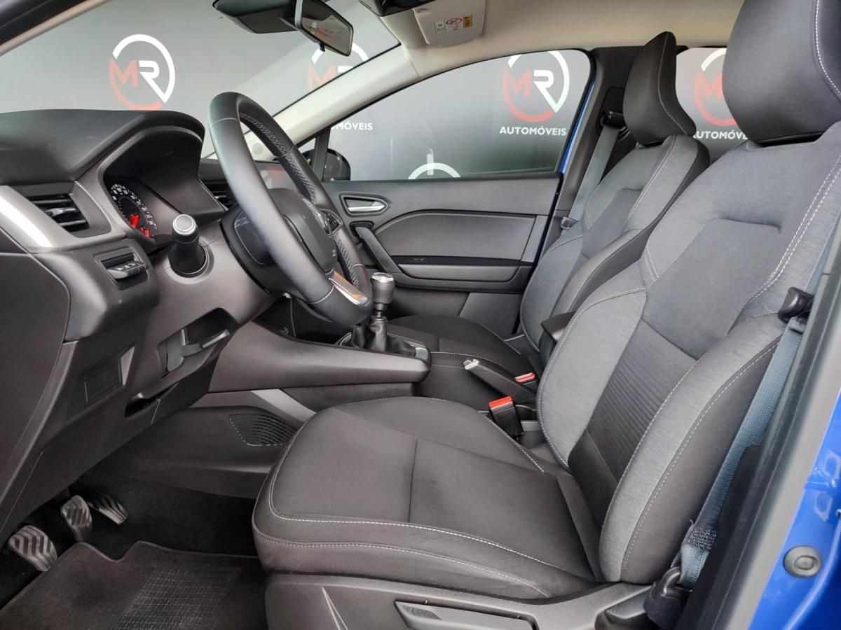renault-captur-2020-diesel-1461cc