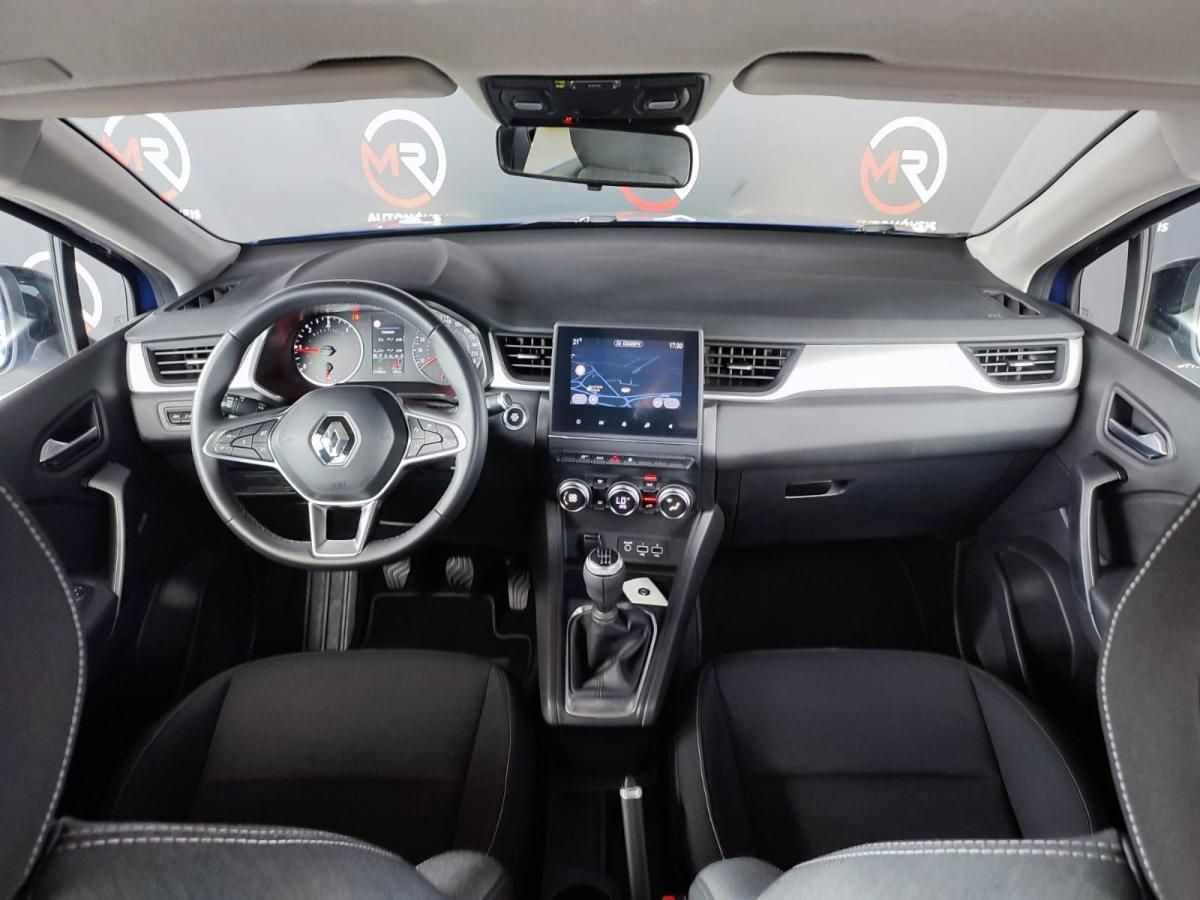 renault-captur-2020-diesel-1461cc
