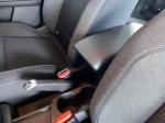 renault-captur-2020-diesel-1461cc