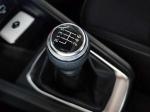 renault-captur-2020-diesel-1461cc