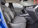 renault-captur-2020-diesel-1461cc