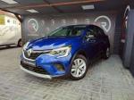 renault-captur-2020-diesel-1461cc