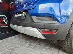 renault-captur-2020-diesel-1461cc