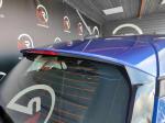 renault-captur-2020-diesel-1461cc