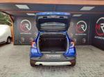 renault-captur-2020-diesel-1461cc