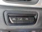 renault-captur-2020-diesel-1461cc