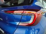renault-captur-2020-diesel-1461cc