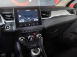 renault-captur-2020-diesel-1461cc