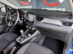 renault-captur-2020-diesel-1461cc