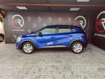 renault-captur-2020-diesel-1461cc