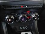 renault-captur-2020-diesel-1461cc