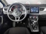renault-captur-2020-diesel-1461cc