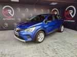 renault-captur-2020-diesel-1461cc