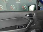 renault-captur-2020-diesel-1461cc