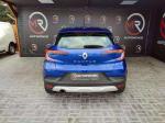 renault-captur-2020-diesel-1461cc