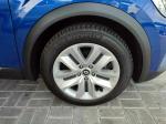 renault-captur-2020-diesel-1461cc
