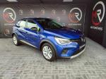 renault-captur-2020-diesel-1461cc